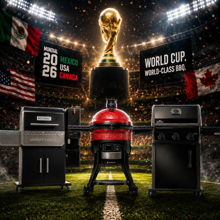 mundial-2026-bbq-grill-offers